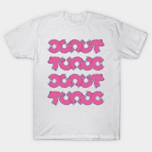 donuts T-Shirt